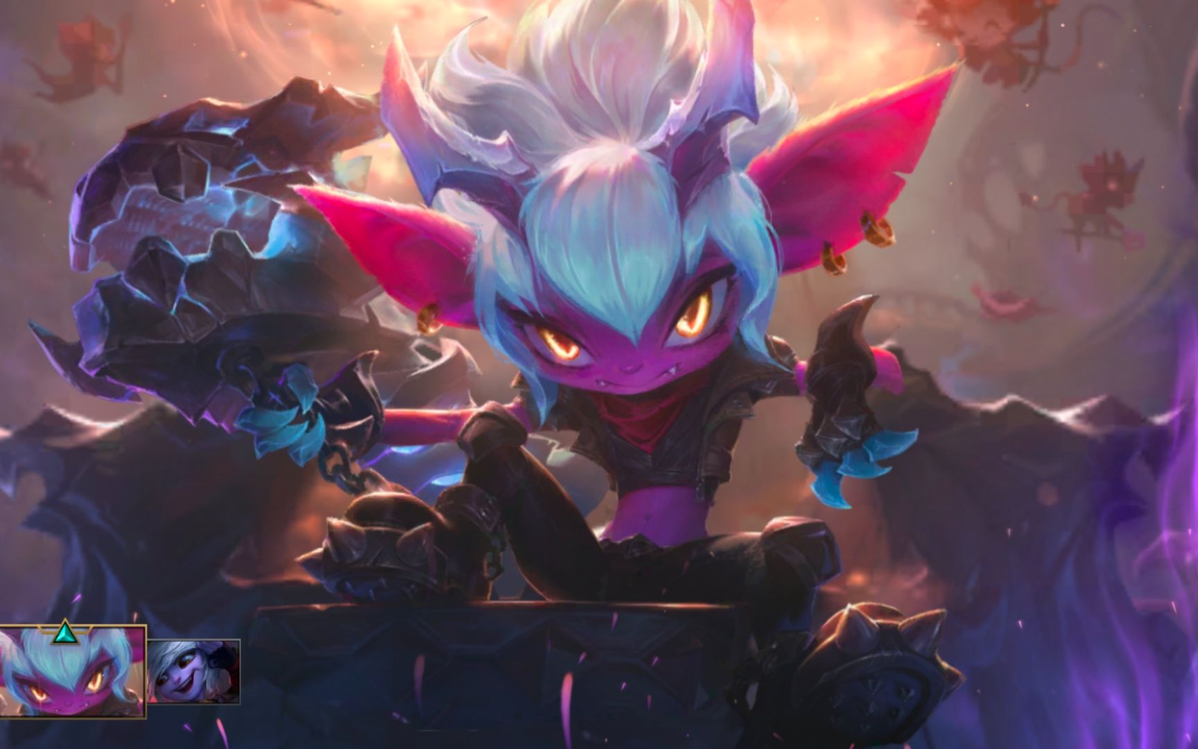 给赛场带来 给赛场带来