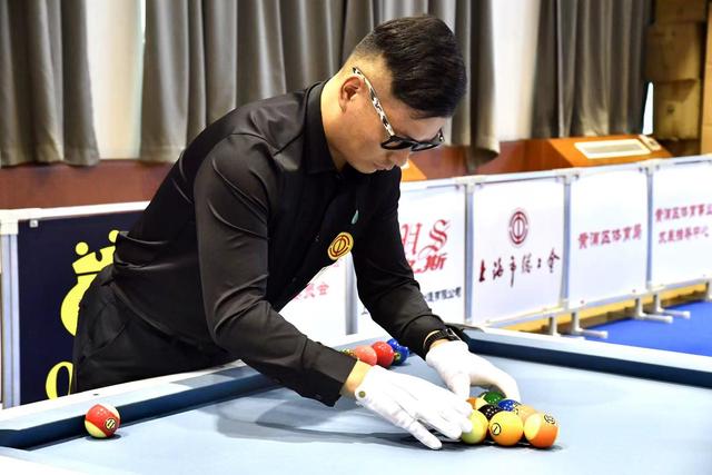 出现漏洞 出现漏洞