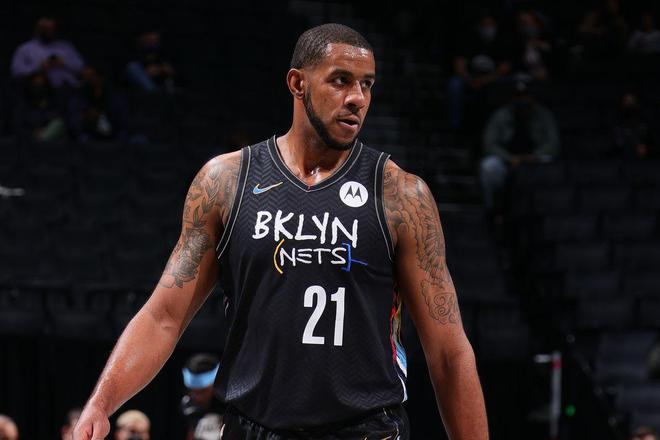 失误导致对 失误导致对