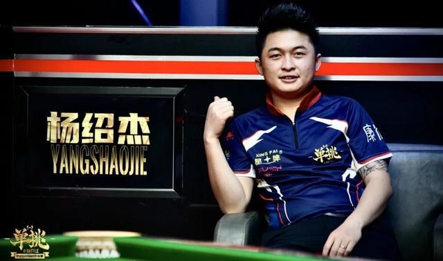 超的战术布 超的战术布