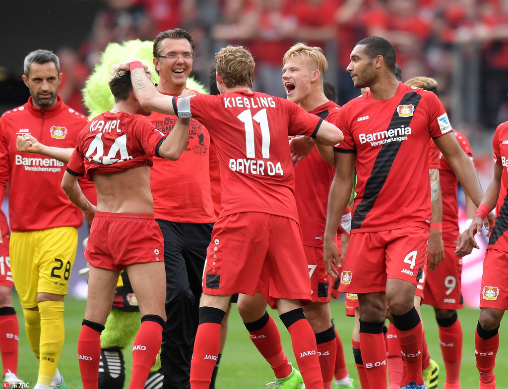 今年的锦标 今年的锦标