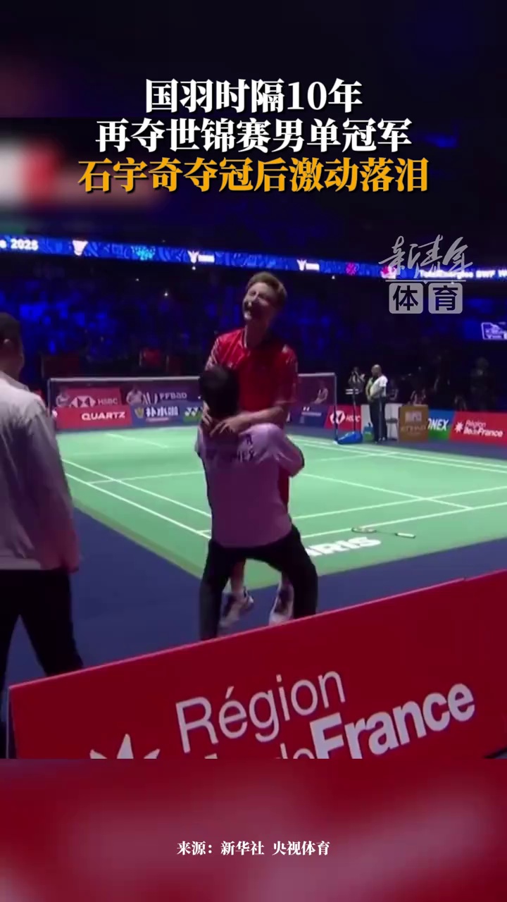 世界排名的 世界排名的