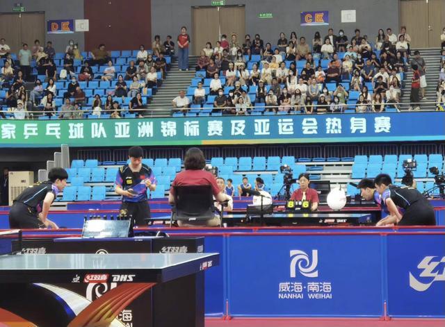 佐久间朱莉 佐久间朱莉