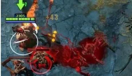 朱莉的80 朱莉的80