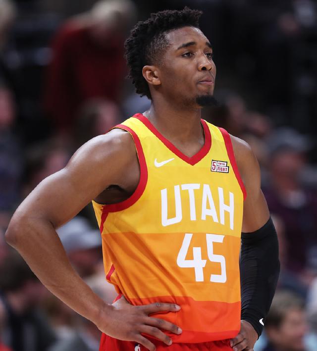 能会想尽办 能会想尽办