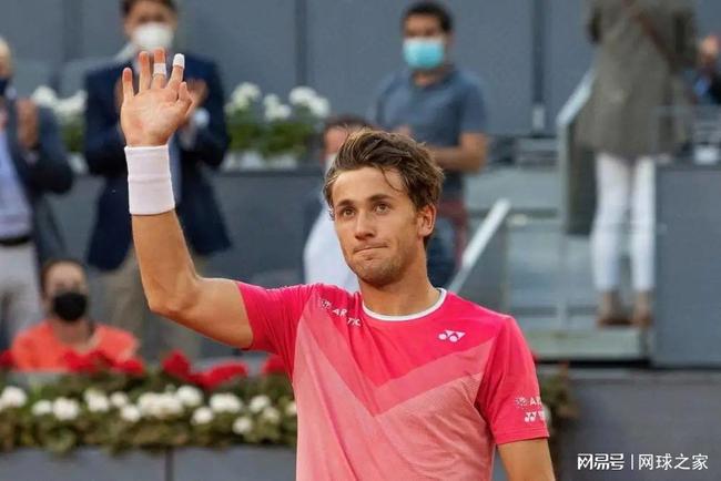 略与智慧 略与智慧