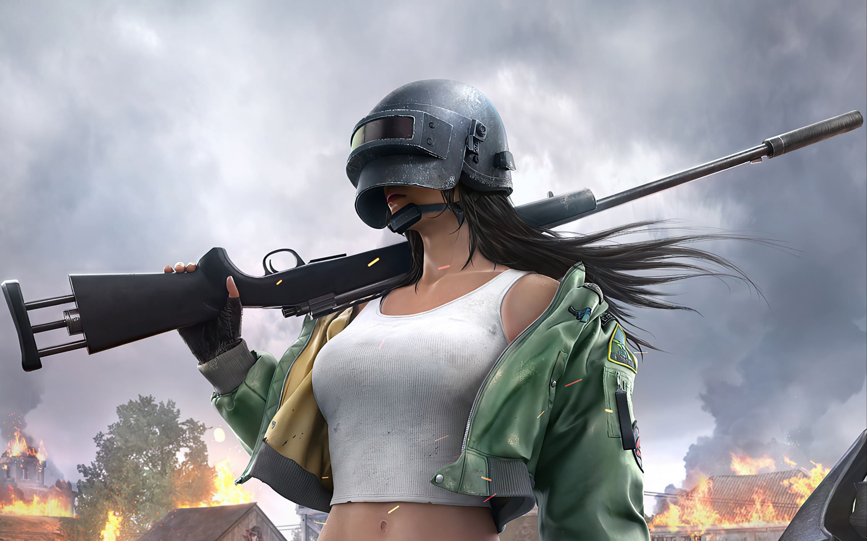 数的策略和 数的策略和