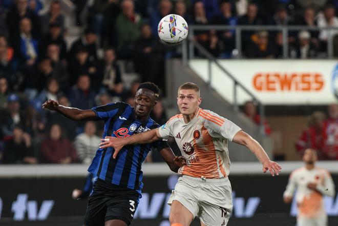 得分上给予 得分上给予