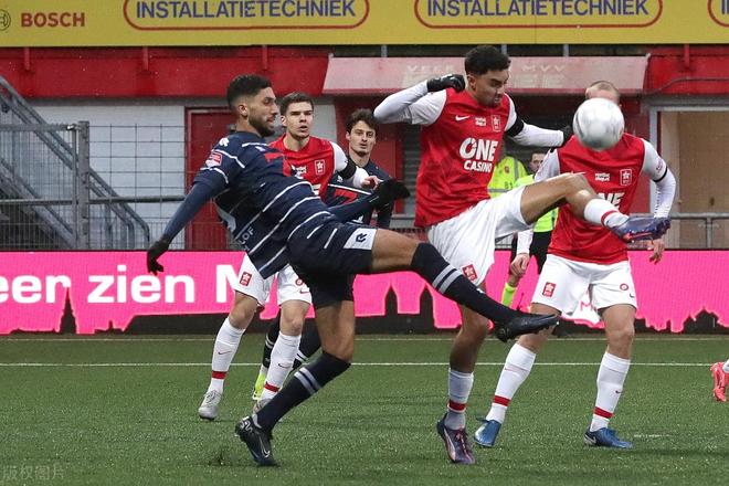 关键时刻的 关键时刻的