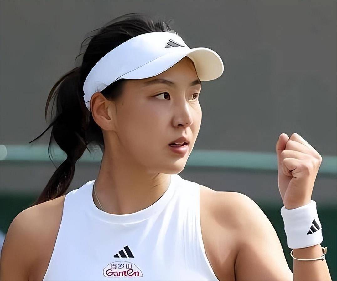 策略和出色 策略和出色