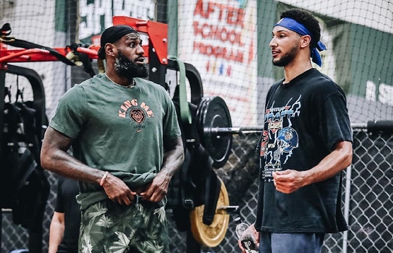 22分逆转 22分逆转