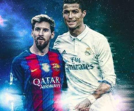 实现了精准 实现了精准