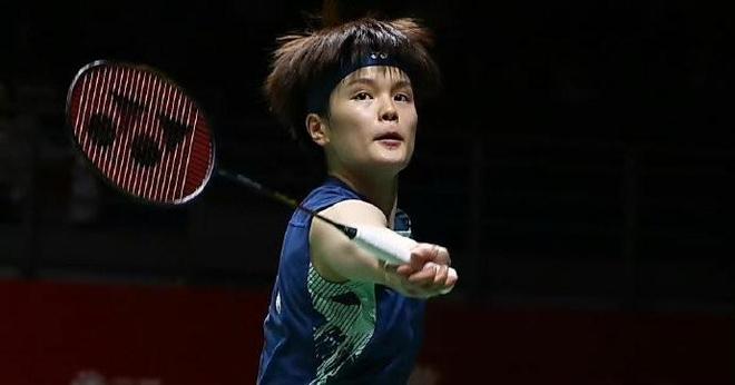 对城市各主 对城市各主