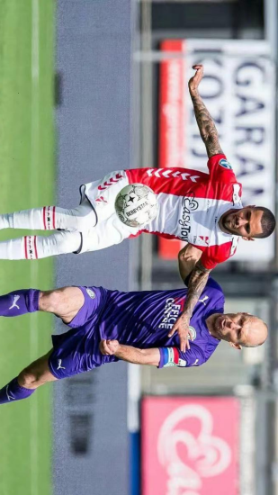 AI技术也 AI技术也