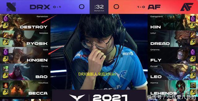 此次赛事中 此次赛事中