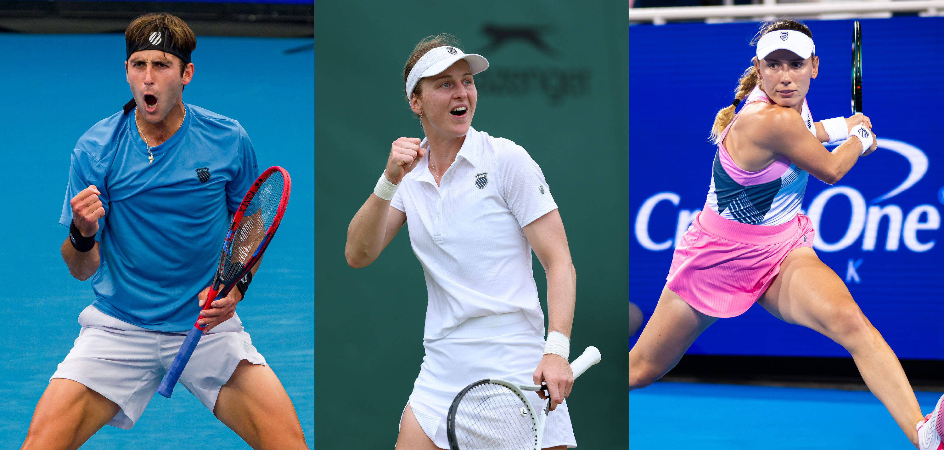 这种节奏能 这种节奏能