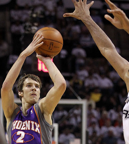 次一次地跨 次一次地跨