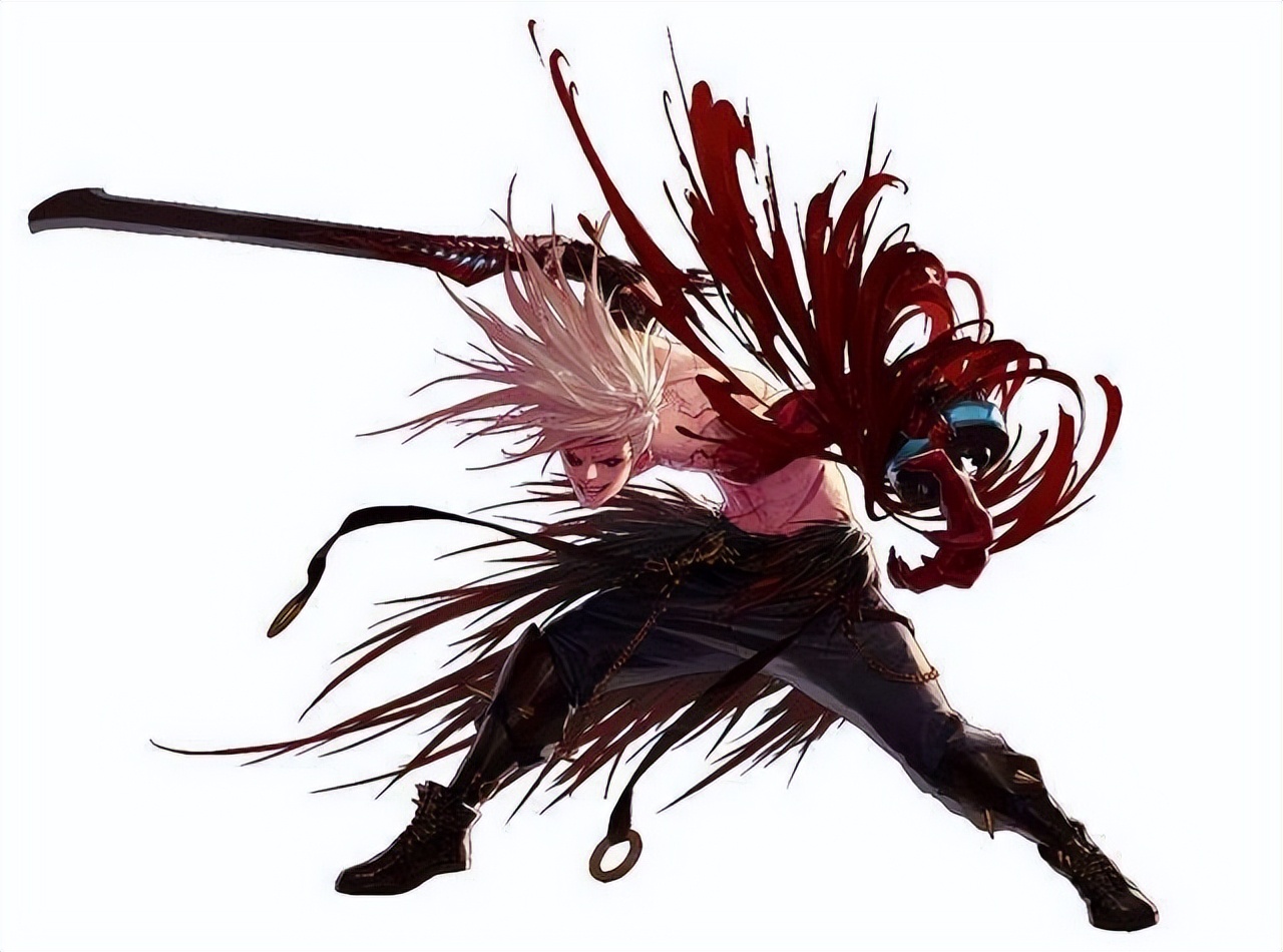 周密的安全 周密的安全