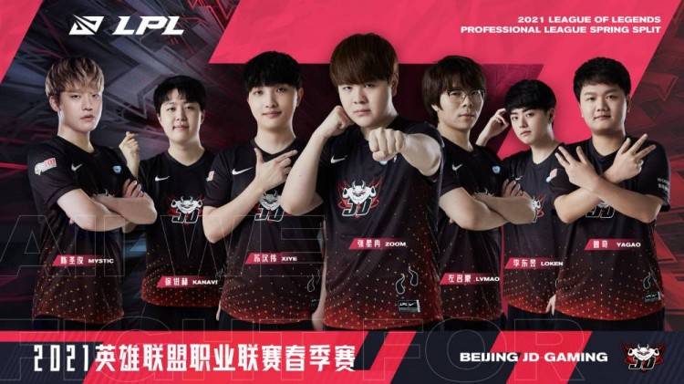 把权力交到 把权力交到