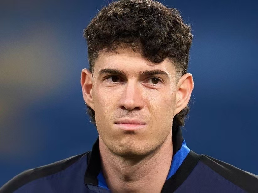 过去几个赛 过去几个赛