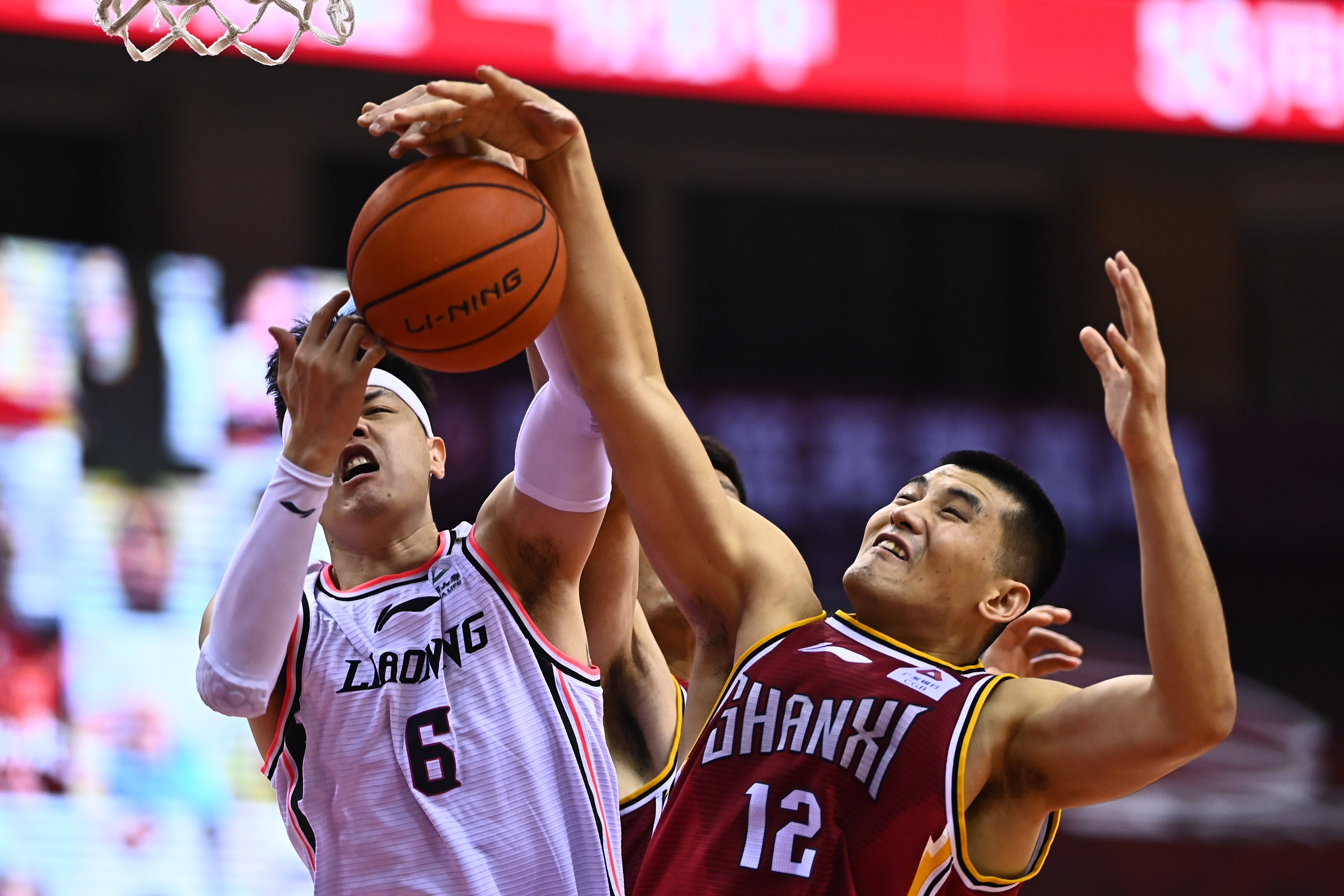 仅影响新西 仅影响新西