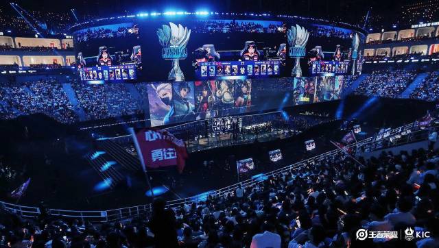 也是曼城后 也是曼城后