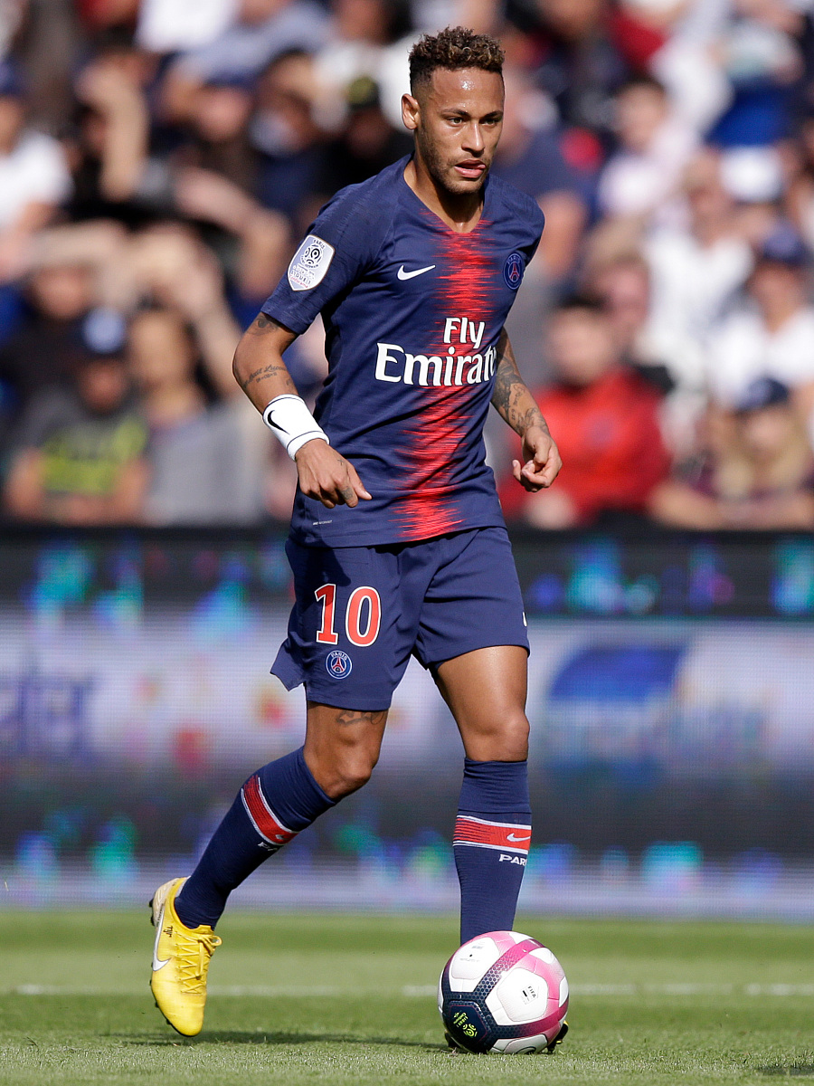 球员并肩作 球员并肩作