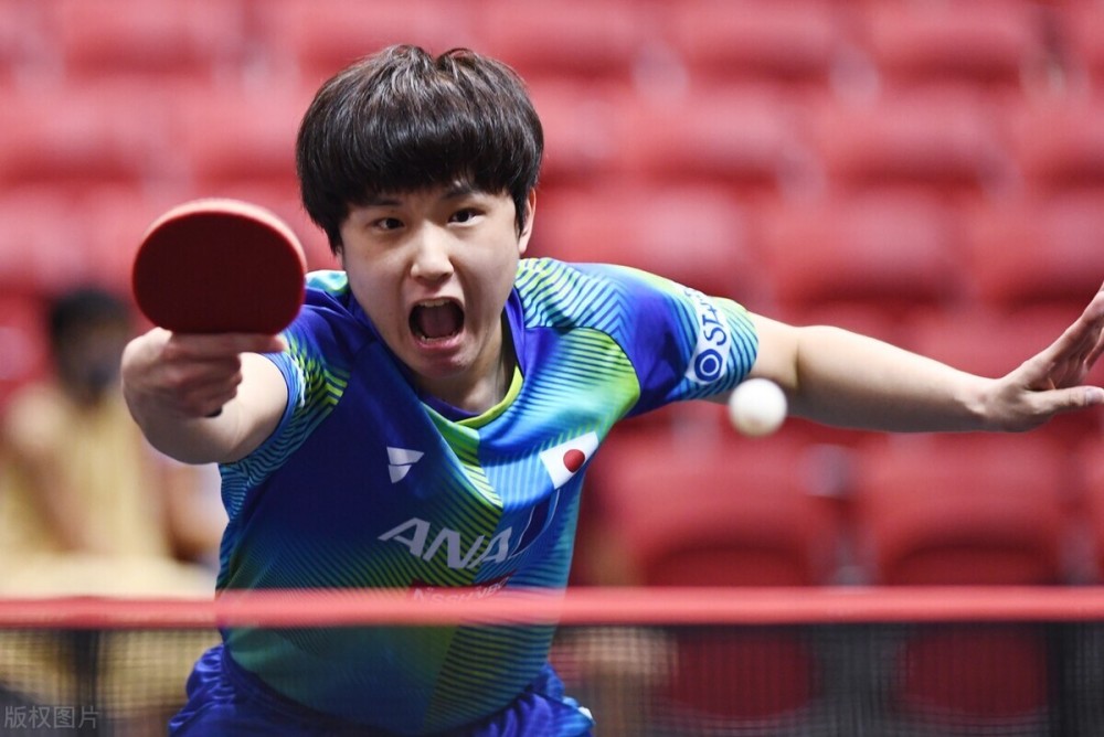 直接得到两 直接得到两