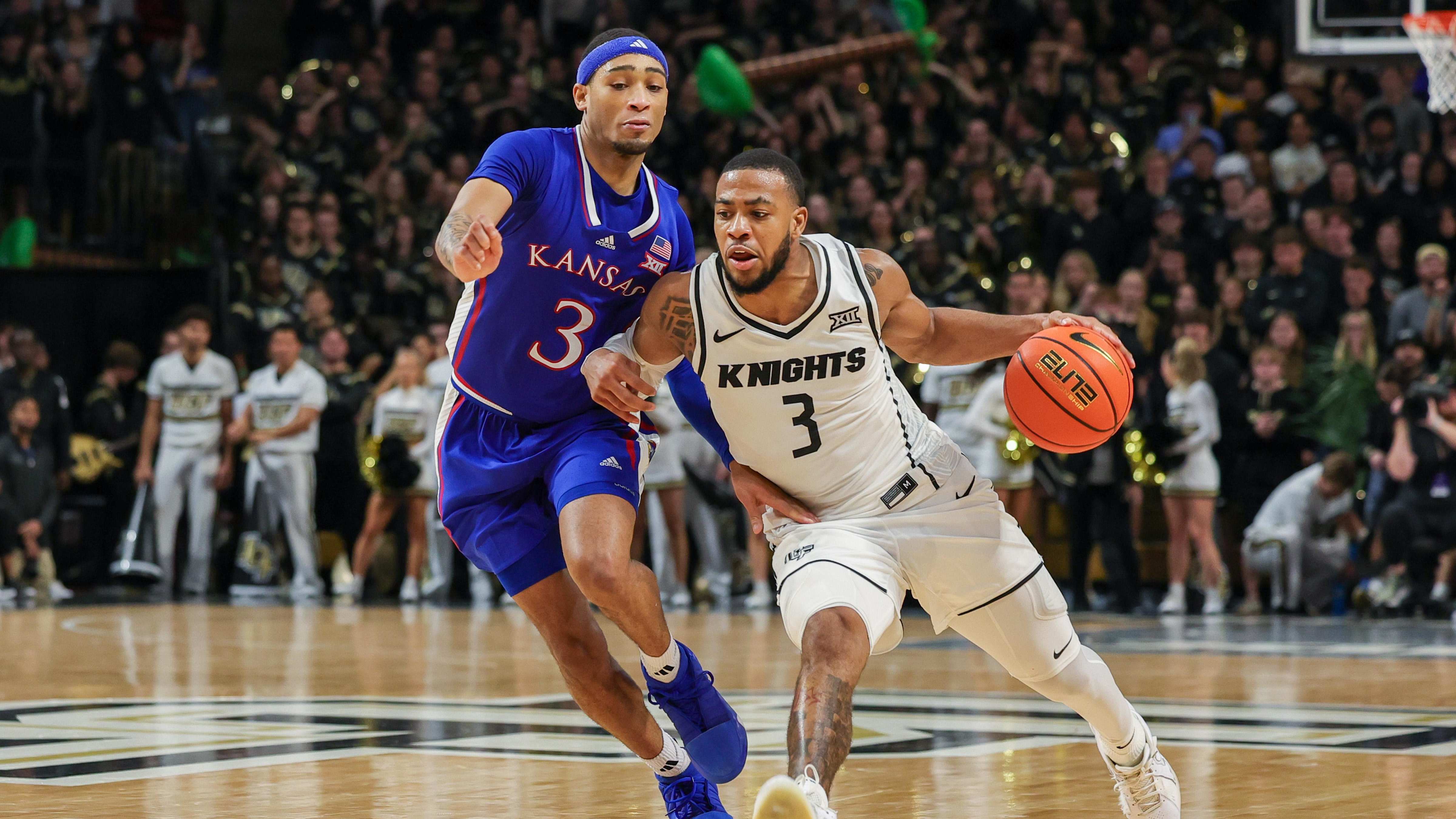 让独行侠无 让独行侠无