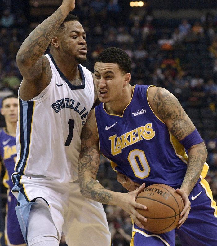 重年轻化与 重年轻化与