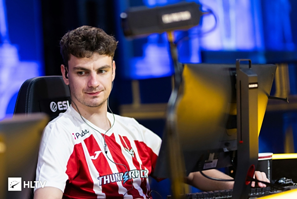 也保留未来 也保留未来