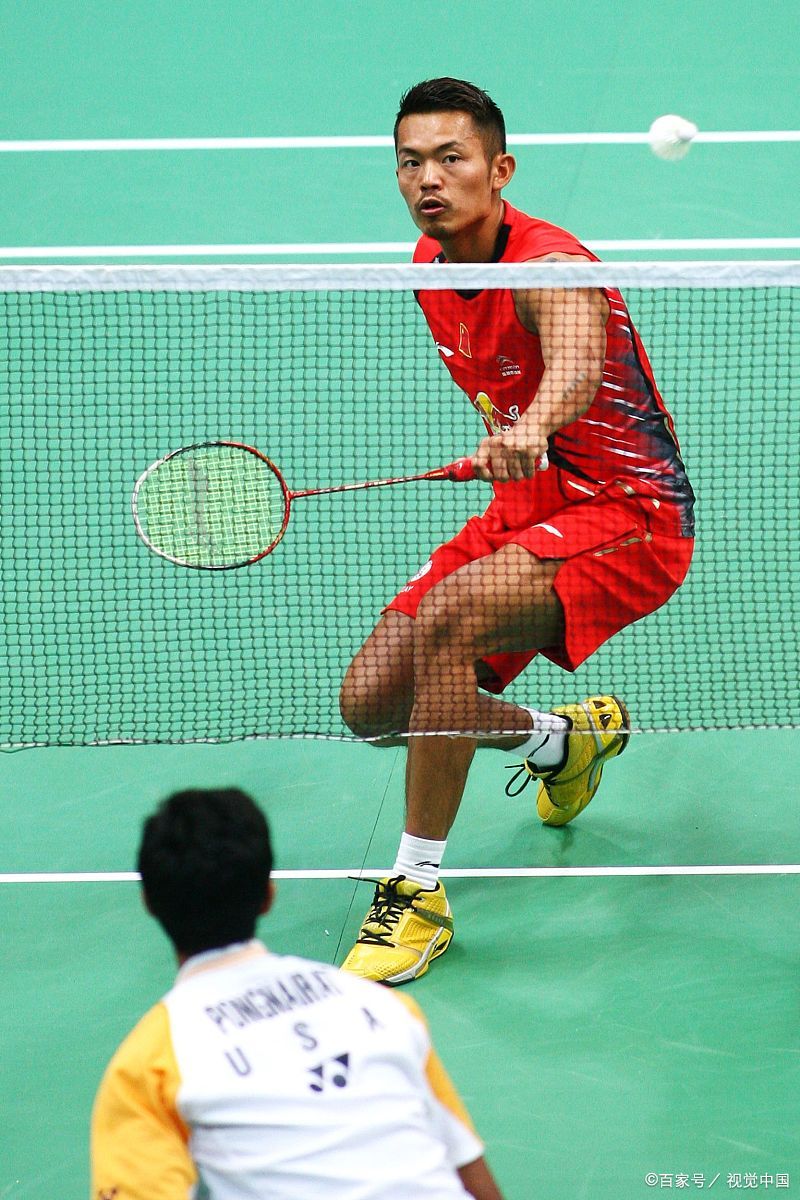 联赛中的表 联赛中的表