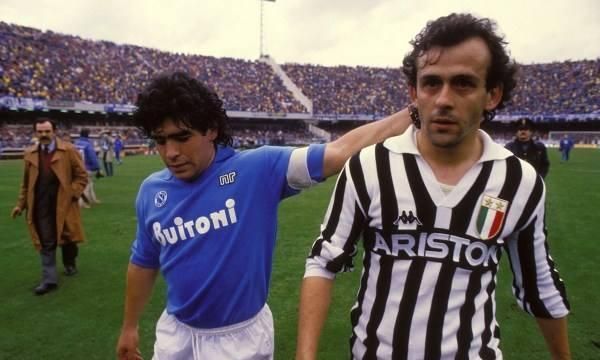 中国体育亚 中国体育亚