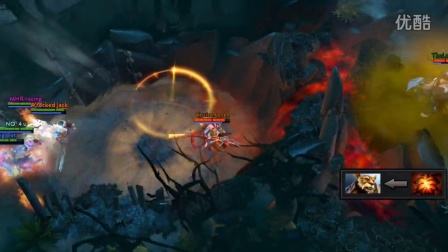 势紧张的时 势紧张的时