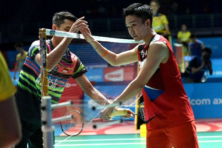 基恩提到 基恩提到