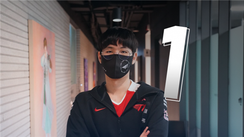 及转身策略 及转身策略