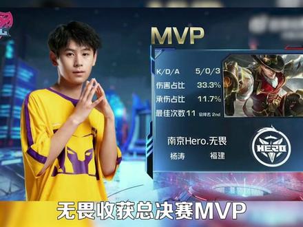 行动表明 行动表明