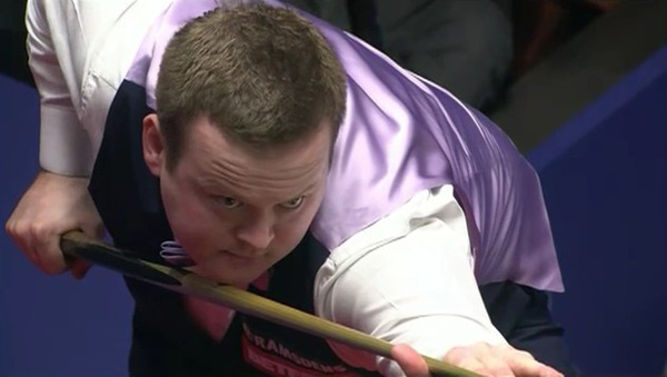 超越极限 超越极限