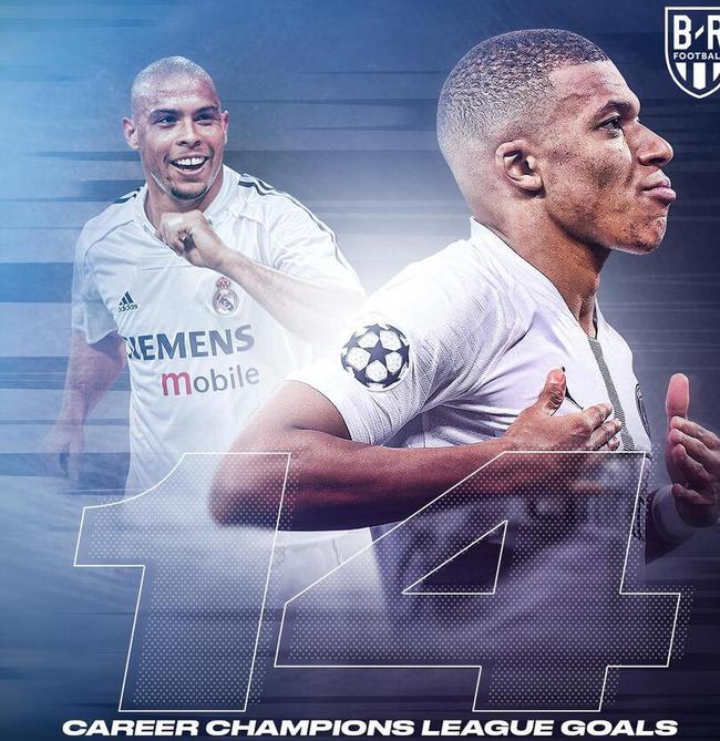 让人期待未 让人期待未