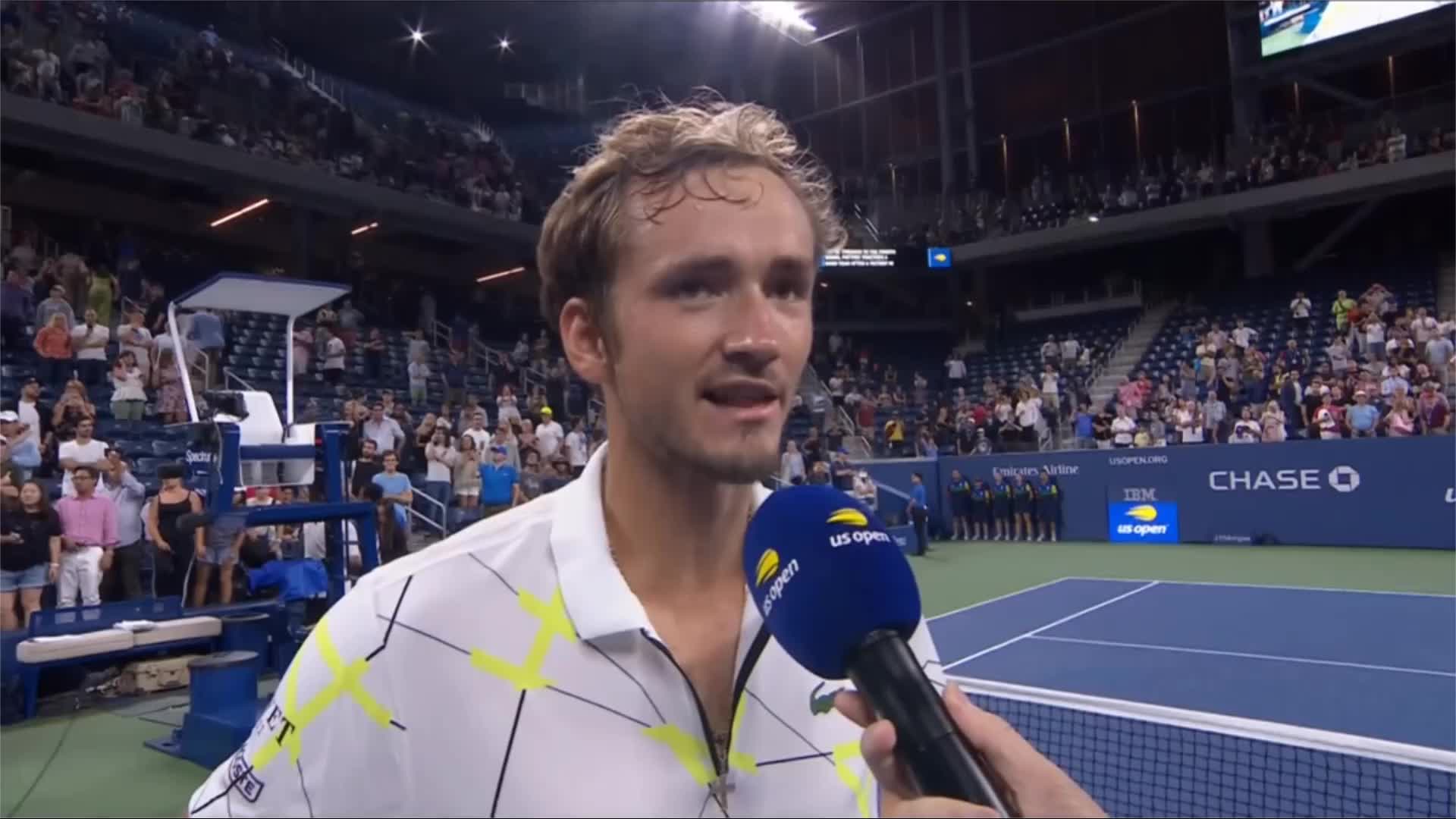 导能力非常 导能力非常