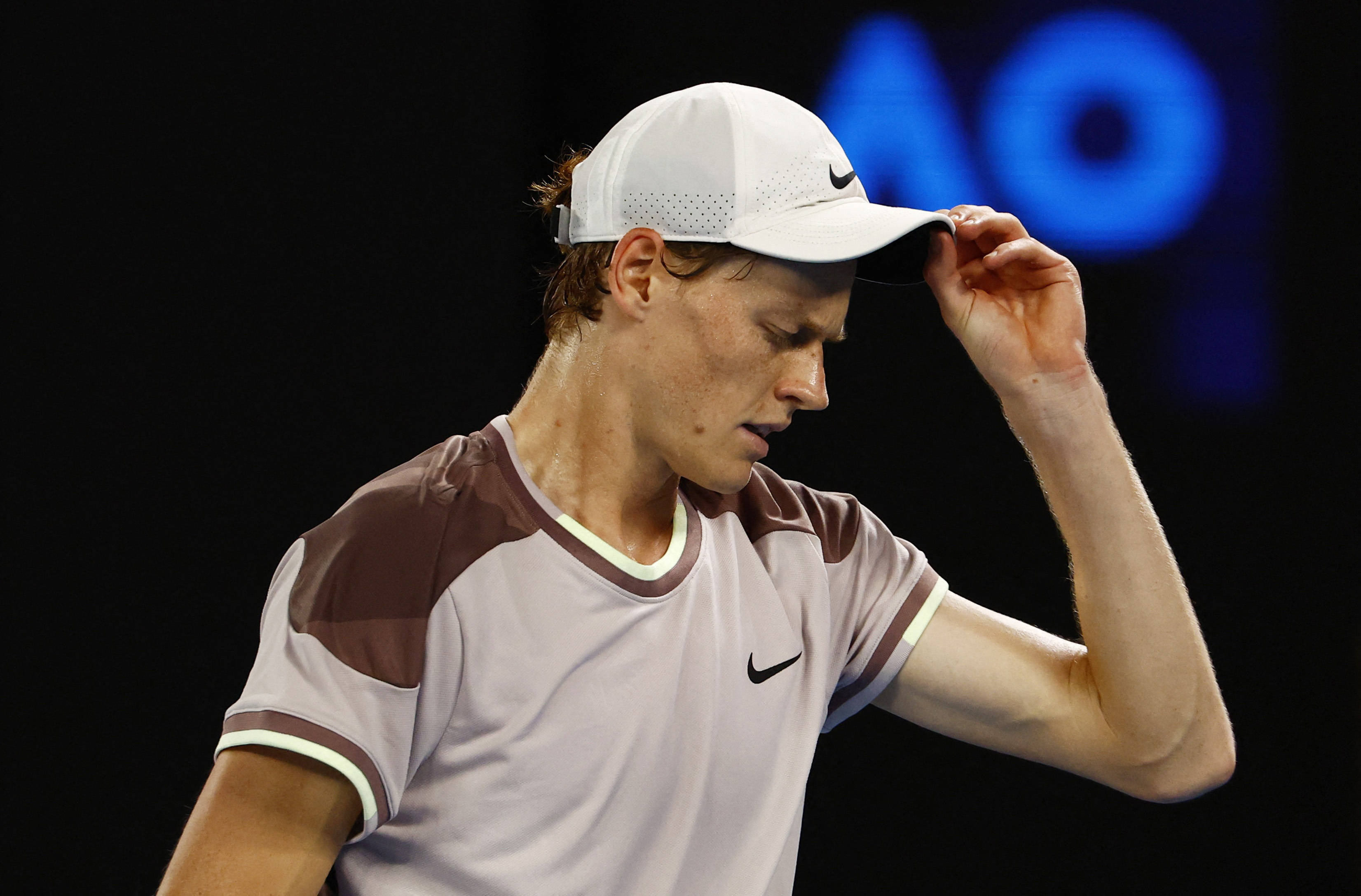 力得到了广 力得到了广