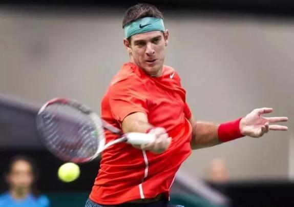 力得到了广 力得到了广