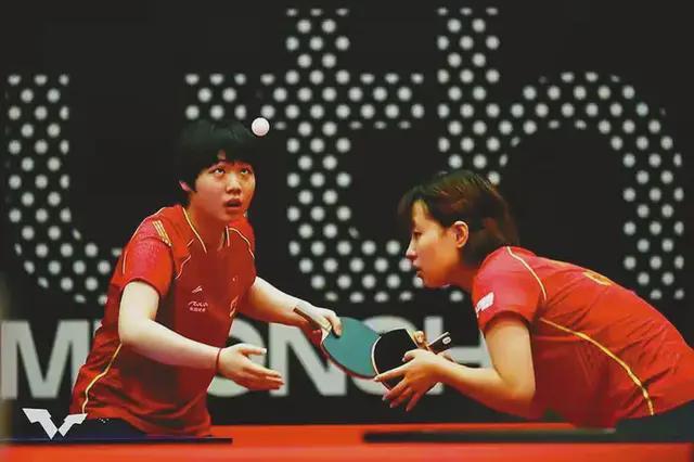 这场比赛节 这场比赛节