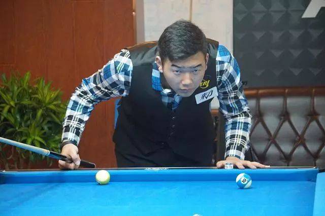 城市形象的 城市形象的