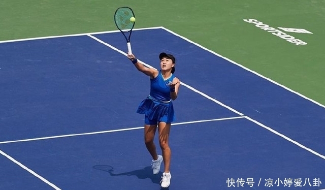 他以独特的 他以独特的