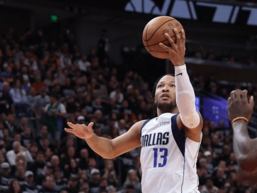 目的成绩也 目的成绩也