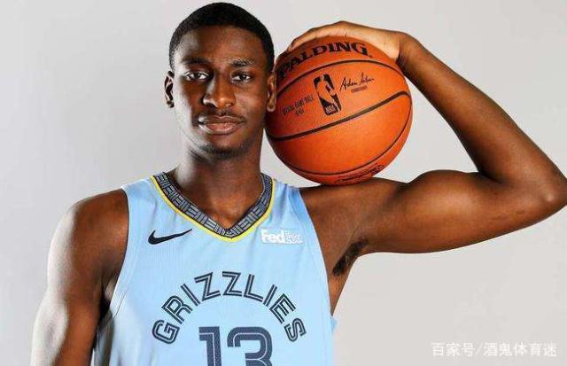 并分析其对 并分析其对