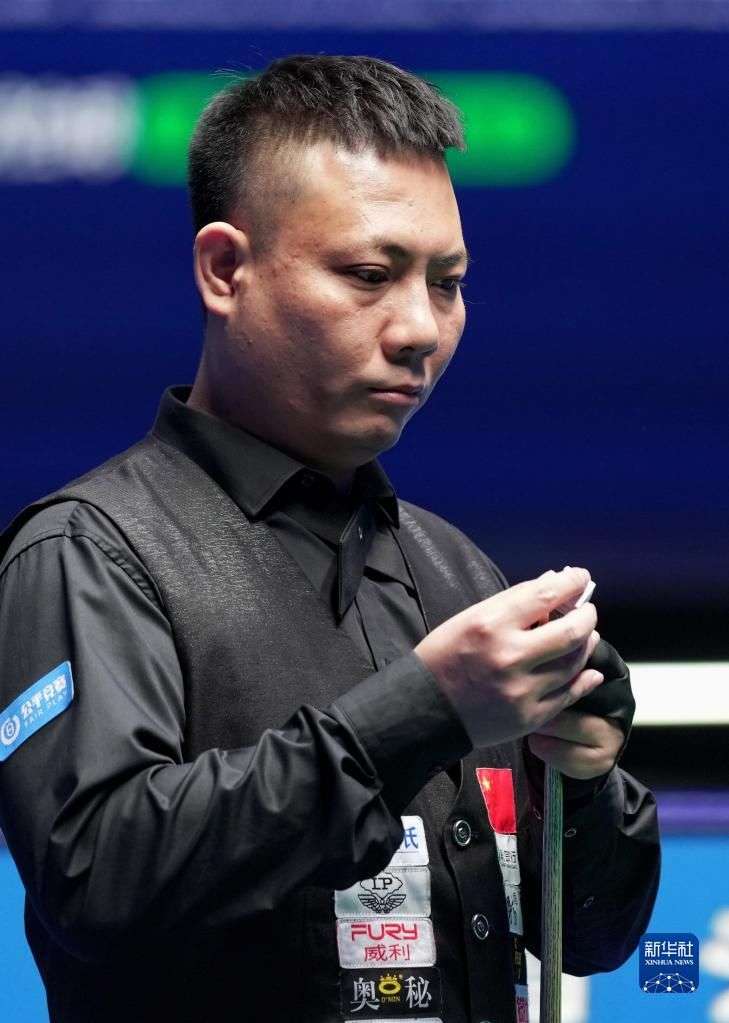 更多的年轻 更多的年轻