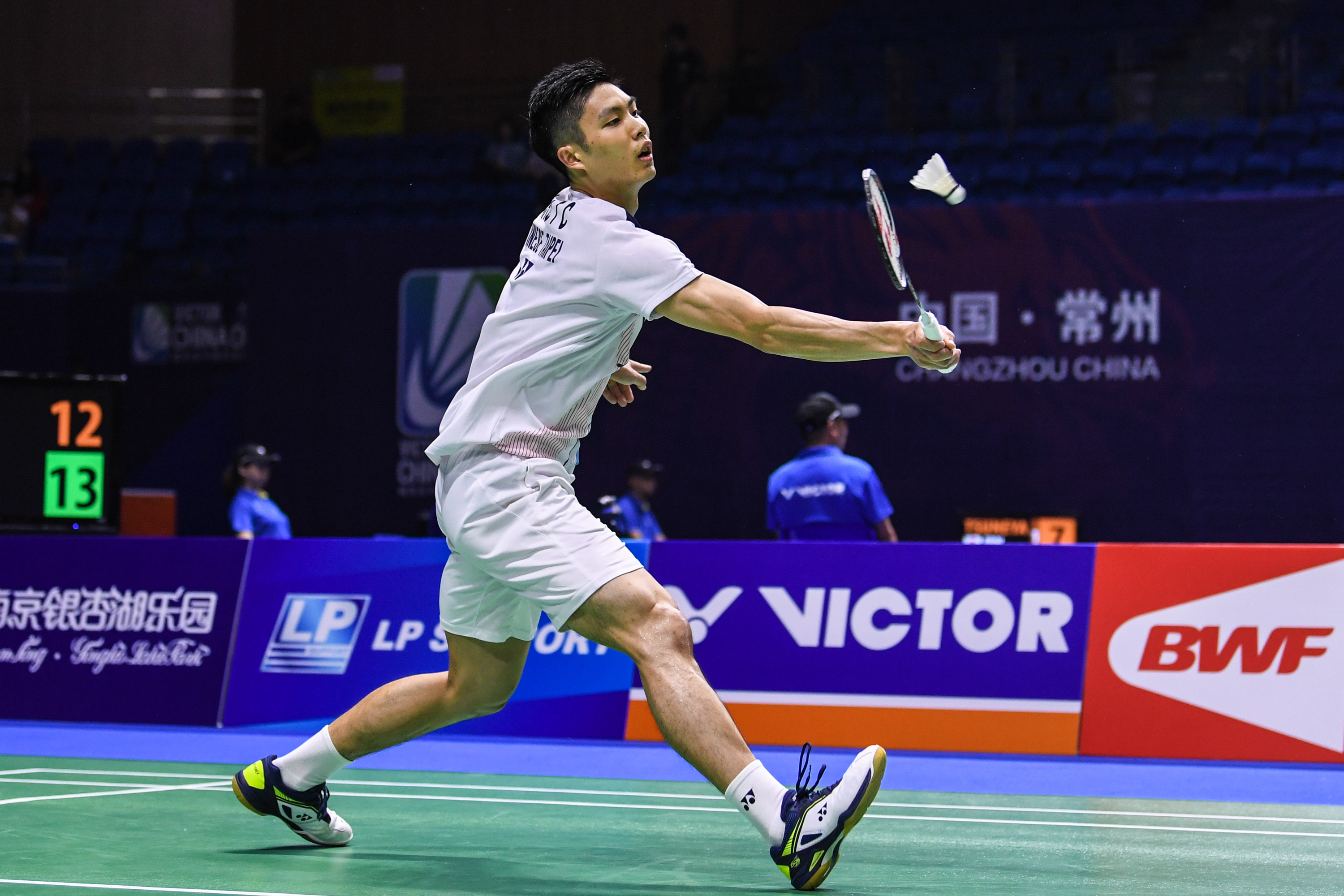 试图主导比 试图主导比