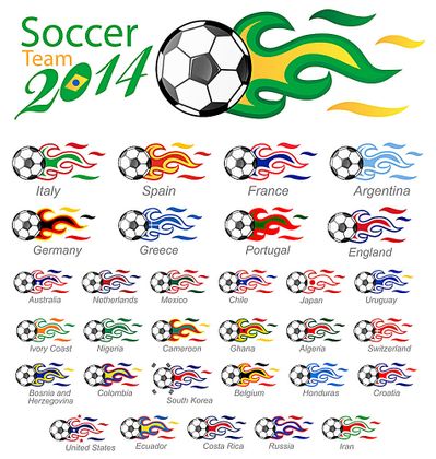 表现也证明 表现也证明